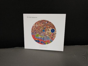 坂本龍一 CD A Tribute to Ryuichi Sakamoto - To the Moon and Back