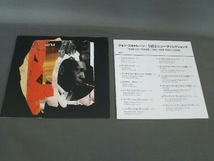 ジョン・コルトレーン CD 【輸入盤】1963: New Directions_画像6