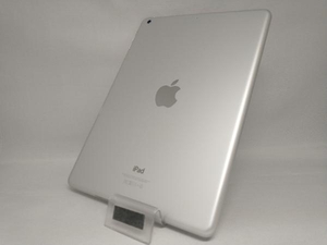 MD789J/A iPad Air Wi-Fi 32GB シルバー