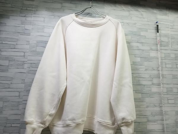 2025年最新】Yahoo!オークション -comoli 裏毛の中古品・新品 2025年最新】Yahoo!オークション -comoli 裏毛の中古品・新品