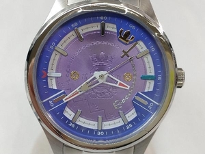SuperGroupies super клей pi-z azur полоса jabe Lynn модель часы магазин квитанция возможно 