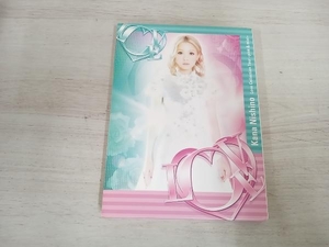 Love Collection Tour~pink&mint~(初回生産限定版)(Blu-ray Disc)西野カナ