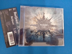 DuelJewel CD FLARE(通常盤)