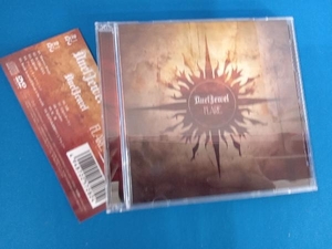 DuelJewel CD FLARE(初回限定盤)(DVD付)