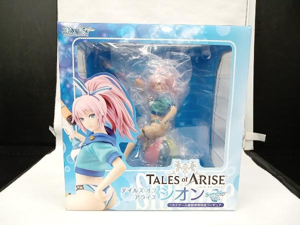 Yahoo!オークション -「arise フィギュア」(ゲームキャラクター Yahoo!オークション -「arise フィギュア」(ゲームキャラクター