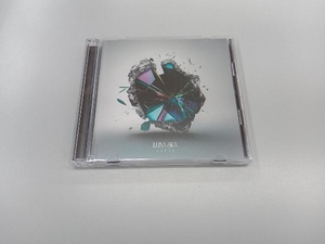 LUNA SEA CD STYLE(初回生産限定盤)(DVD付)