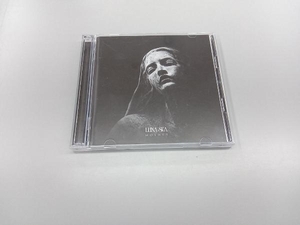 LUNA SEA CD MOTHER(初回生産限定盤)(Blu-ray Disc付)