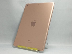 MRJN2J/A iPad Wi-Fi 32GB ゴールド