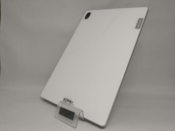 2025年最新】Yahoo!オークション -lenovo tab6 a101lvの中古品 2025年最新】Yahoo!オークション -lenovo tab6 a101lvの中古品