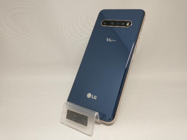 Yahoo!オークション -「a001lg」の落札相場・落札価格 Yahoo!オークション -「a001lg」の落札相場・落札価格