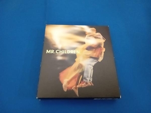 Mr.Children CD Mr.Children 2015-2021 & NOW(通常盤)(2CD)