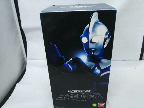 2025年最新】Yahoo!オークション -ウルトラマンコスモス コスモ 2025年最新】Yahoo!オークション -ウルトラマンコスモス コスモ