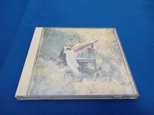 りりィ CD ダルシマー