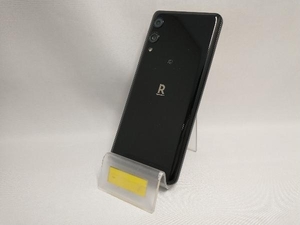 【SIMロックなし】Android P780 Rakuten Hand 5G Rakuten