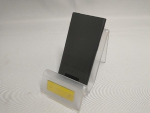 iPod Nano 16GB MKN52J/A