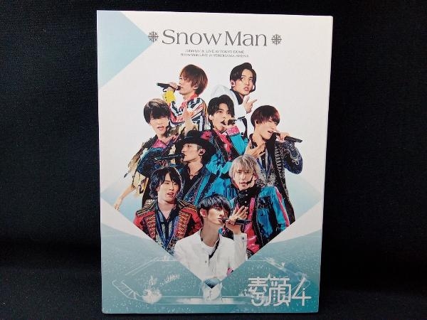 2025年最新】Yahoo!オークション -snowman 素顔4の中古品・新品 2025年最新】Yahoo!オークション -snowman 素顔4の中古品・新品