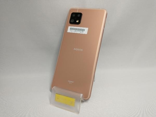 2025年最新】Yahoo!オークション -aquos sense6s 本体(家電、AV 2025年最新】Yahoo!オークション -aquos sense6s 本体(家電、AV