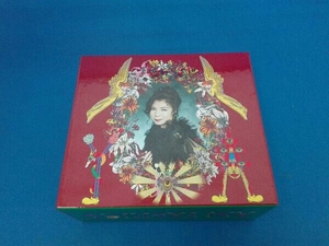 八代亜紀 CD 八代亜紀ベストヒット 50(DVD付)