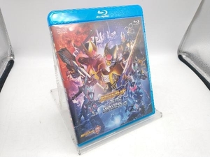 仮面ライダー剣(ブレイド) THE MOVIE コンプリートBlu-ray(Blu-ray Disc)