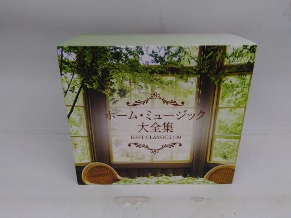 Live in Japan - Amazon.com Music