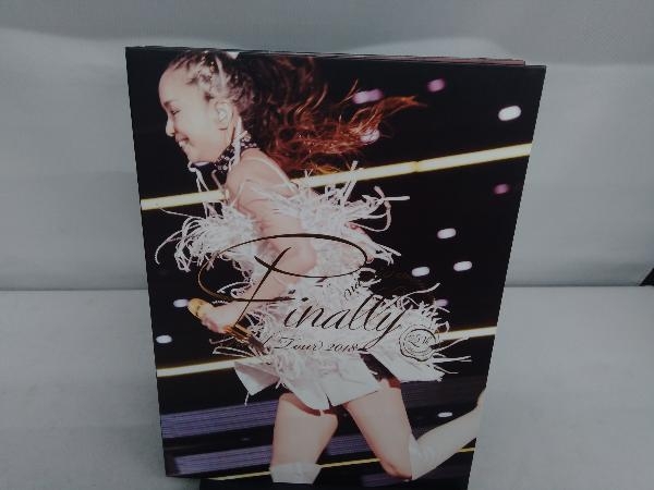2025年最新】Yahoo!オークション -安室奈美恵 blu-ray 初回の