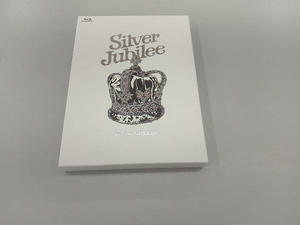 BUMP OF CHICKEN TOUR 2022 Silver Jubilee at Zepp Haneda(TOKYO)(Blu-ray Disc)