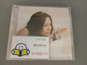 工藤静香 CD 工藤静香ベスト~20TH ANNIVERSARY~