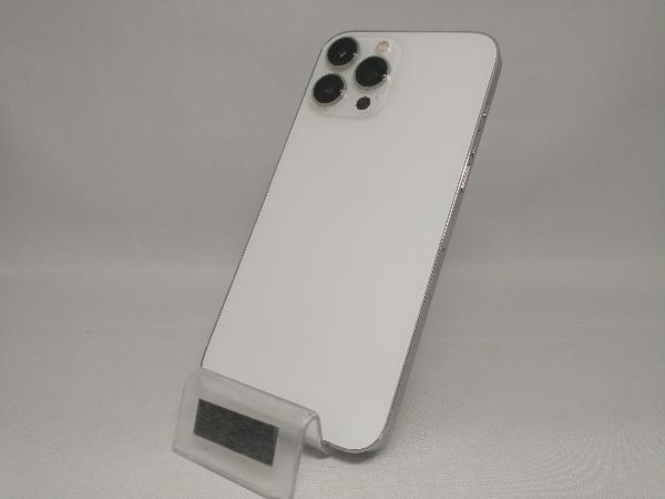 2025年最新】Yahoo!オークション -iphone13 pro max 512gbの中古 2025年最新】Yahoo!オークション -iphone13 pro max 512gbの中古