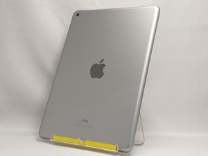 MP2F2J/A iPad Wi-Fi 32GB スペースグレイ