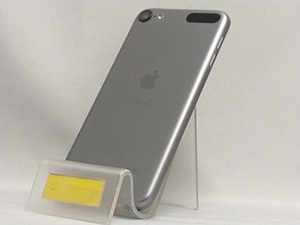 Apple ME978J/A iPod Touch 32GB ME978J/A (スペースグレイ) iPod
