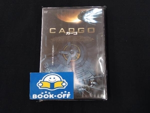 DVD CARGO カーゴ
