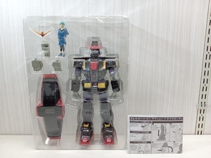 現状品 モビルスーツ イン アクション!! サイコガンダム