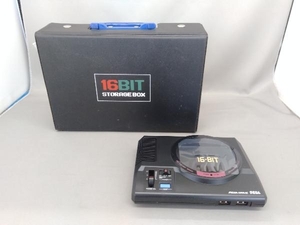  Mega Drive Mini (HAA2520)