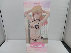 グッドスマイルカンパニー 喜多川海夢 水着Ver. 1/7 その着せ替え人形は恋をする