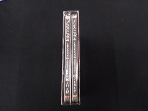 DVD ノンストップ4~チャン・グンソクwithノンストップバンド~DVD-BOX2