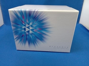一部未開封あり、BOXイタミあり 徳永英明(德永英明) CD presence 1986-1998 Complete box
