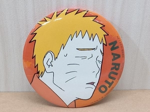 BURUTO -NARUTO- THE MOVIE Naruto variety can badge amusement most lot 