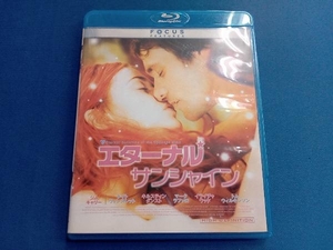 エターナル・サンシャイン(Blu-ray Disc)