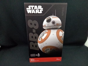 Sphero スターウォーズ エピソード7 BB-8