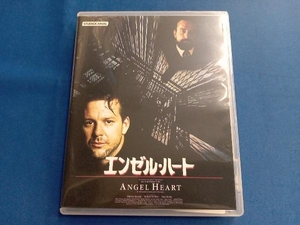 enzeru* Heart (Blu-ray Disc)