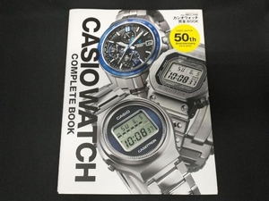  Casio часы совершенно BOOK Begin