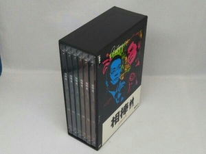 【DVD】相棒 season4 DVD-BOX Ⅱ 2