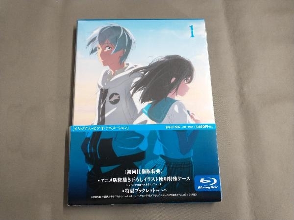 2025年最新】Yahoo!オークション -ストライクザブラッド blu-ray 2025年最新】Yahoo!オークション -ストライクザブラッド blu-ray
