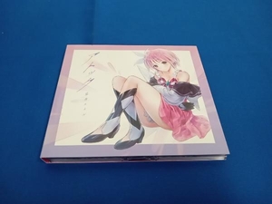 藍井エイル CD BLUE REFLECTION RAY/澪:アトック(期間生産限定盤)(DVD付)