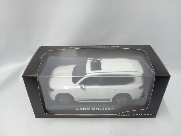 2025年最新】Yahoo!オークション -land cruiser 1／30の中古品
