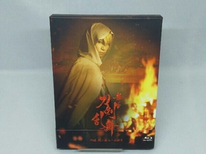 舞台『刀剣乱舞』外伝 此の夜らの小田原(Blu-ray Disc)(出演 荒牧慶彦etc)