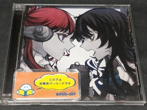 Ado CD ウタの歌 ONE PIECE FILM RED(初回限定盤)(DVD付)