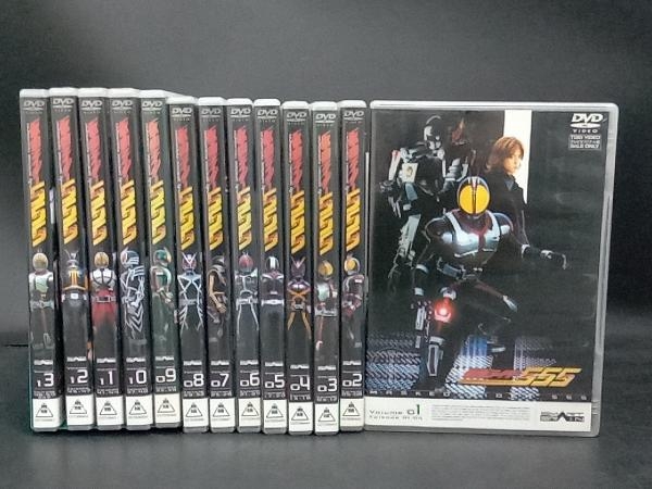2025年最新】Yahoo!オークション -仮面ライダー555 dvd セットの 2025年最新】Yahoo!オークション -仮面ライダー555 dvd セットの