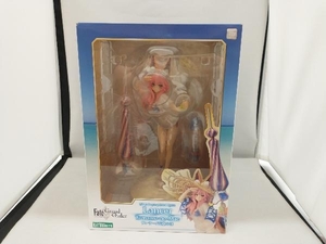 未開封品 コトブキヤ ランサー/玉藻の前 1/7 「Fate/Grand Order」 Fate/Grand Order