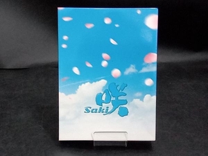 ドラマ「咲-Saki-」(豪華版)(Blu-ray Disc)